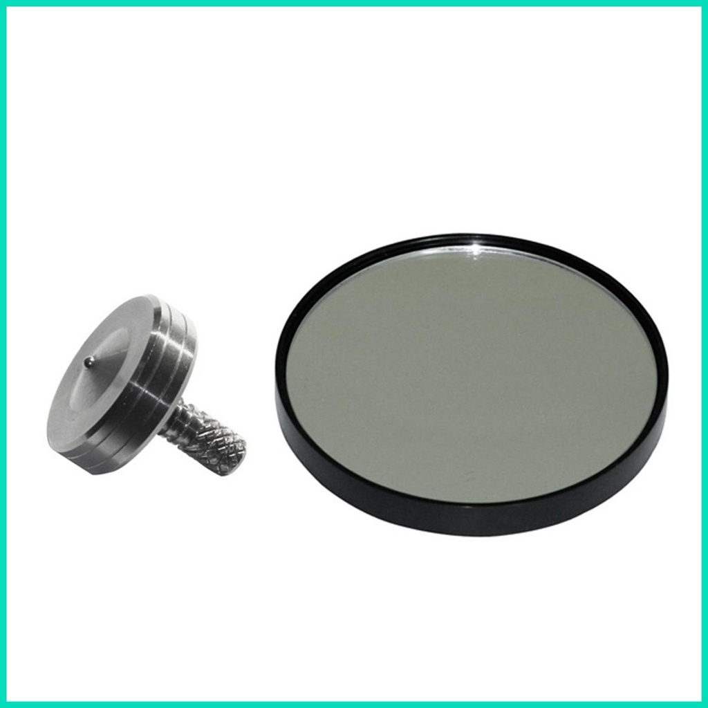 Kim loại spinning top spinner đồ chơi bàn quà tặng hàng đầu spinner bàn thần tài đồ chơi cân bằng tốt đồ chơi để bàn cho thanh thiếu niên hjuvn hjuvn