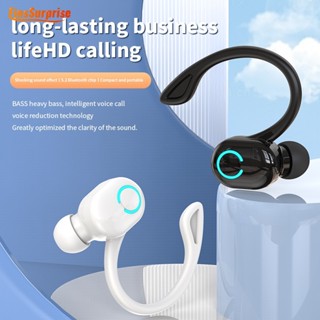 Ultra Tai Nghe Thể Thao Nhét Tai hifi Không Dây Giảm Tiếng Ồn w6 / x8 mini 20 hz-20 khz bluetooth 5.0