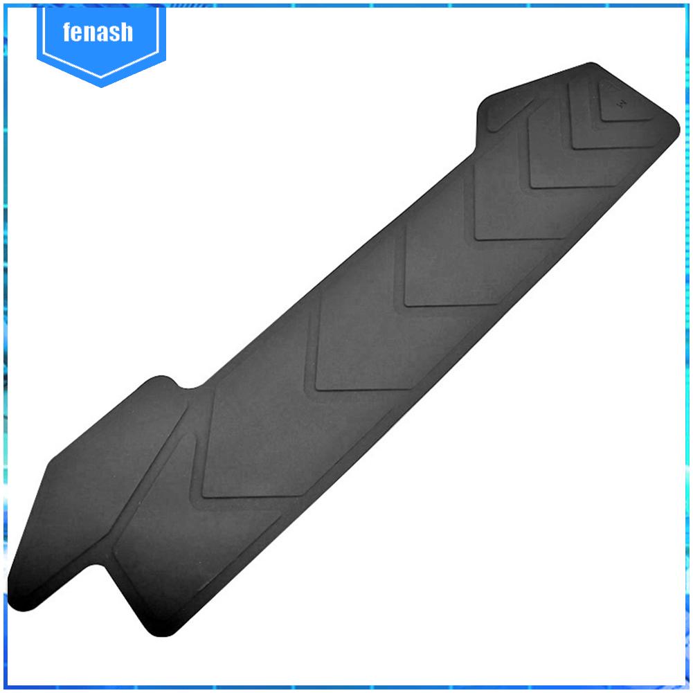 Road bicycle paster frame scratch-resistant protector chain guard sticker