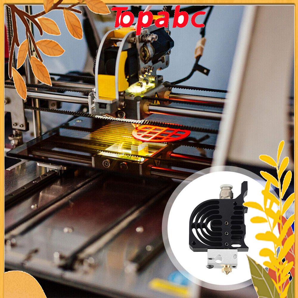 Vòi Phun Kim Loại V6 Chuyên Nghiệp Cho Prusa Mini