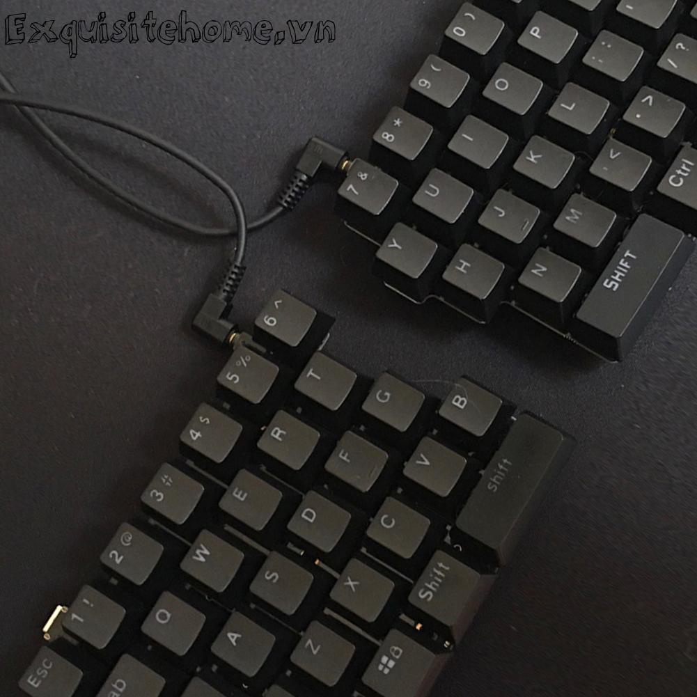 104 cái bàn phím cơ đa năng keycaps pc máy tính xách tay bakclit key cap set