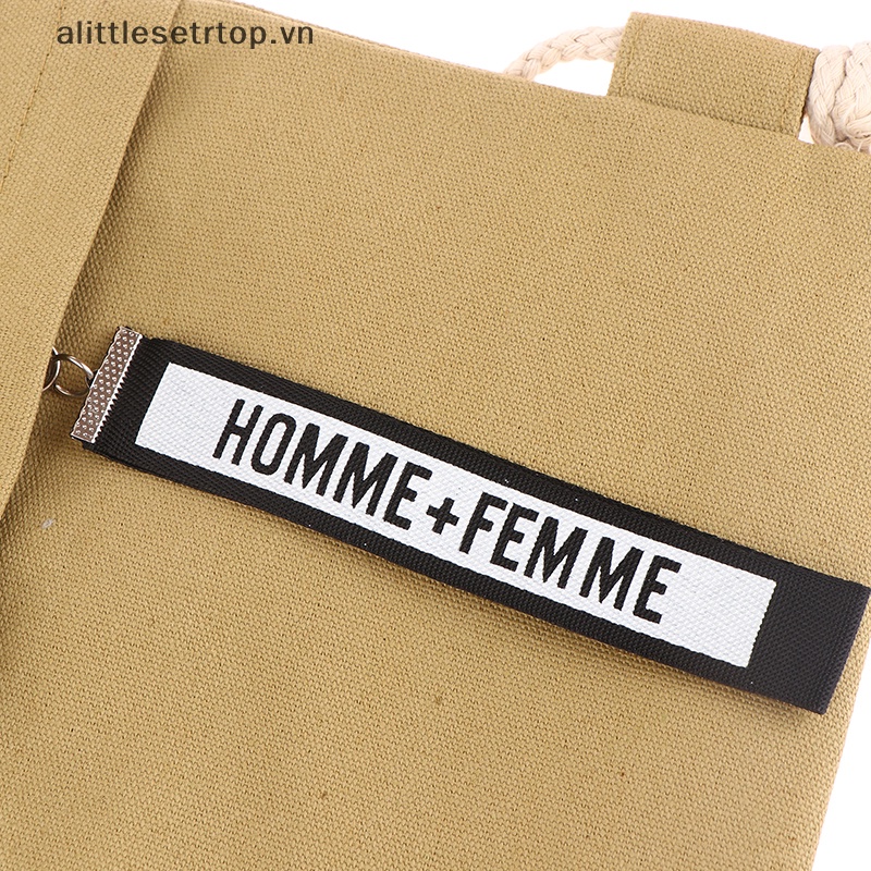 Alittlesetrtop 1pc ba lô dây rút vải thời trang trường học tập thể dục túi dây rút dây thường knapsack school back pack cho thanh thiếu niên.