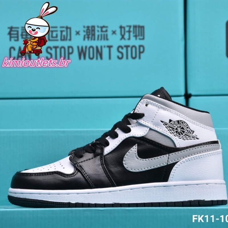 Thai230814 N88866k retro culture sneakers colorte mediumclassic afs1 retro culture sneakers colorte mediumclassic retro culture sneakers for men retro culture sneakers for