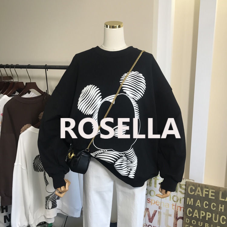 Rosella Áo Khoác áo khoácnữ Chất lượng thời trang thoải mái  High quality Phong cách Chic Đẹp A28J09Z 36Z230909