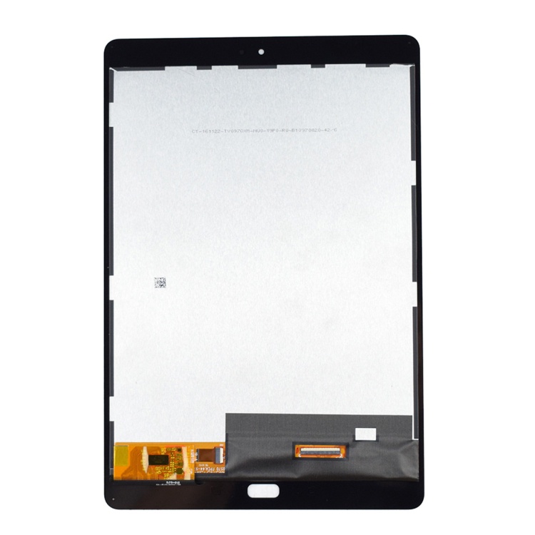 Màn Hình lcd oem Cho asus zenpad z10
