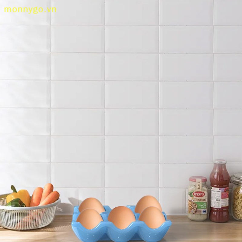 Monnygo silicone egg storage holder khuôn trứng giá đỡ khay đứng epoxy resin casg mold vn