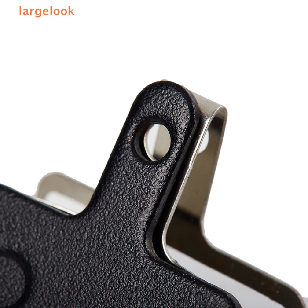 Má Phanh Xe Đạp MTB Dành Cho Shimano B01S MT200 M416 M400 MT500 M315 M375 M395 M445 M446 M485 M486 Deore M515 M525