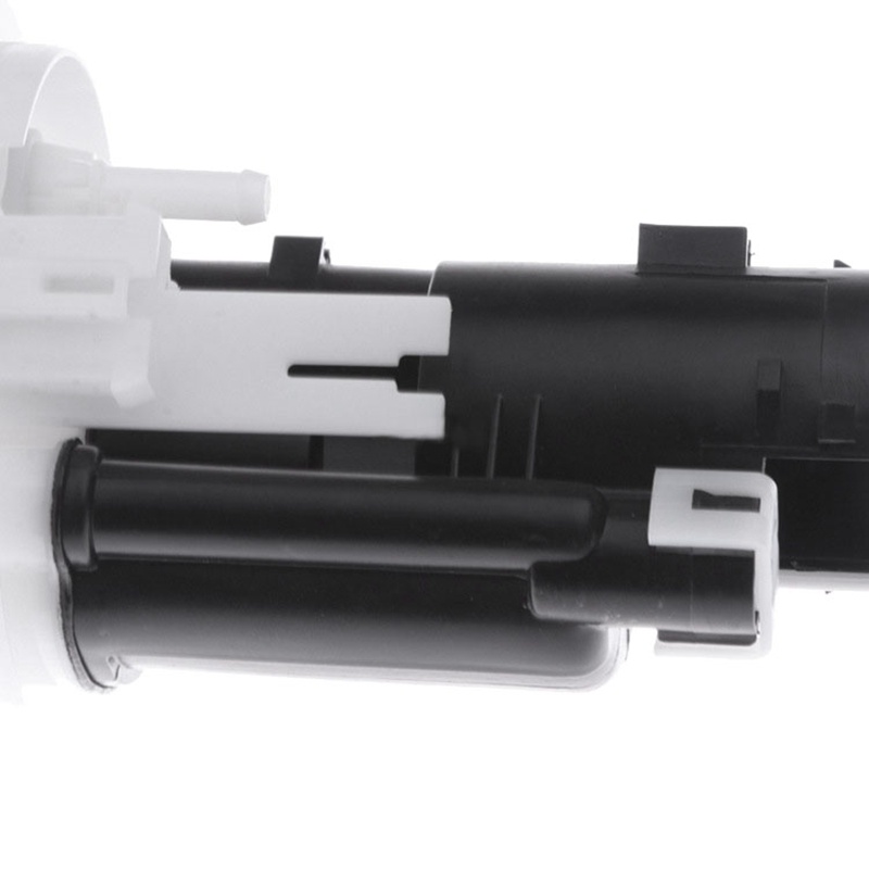 Bộ Đồ Thời Trang Thanh Lịch Cho Nữ552781 Bộ Lọc Nhiên Liệu Và Bản Lề Cho Xe Hơi Mitsubishi Lancer 2.0 L 2002-2003 NISSAN 1997-2005