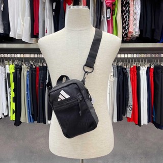 Túi Adidas Bag Logo Perfomance basic