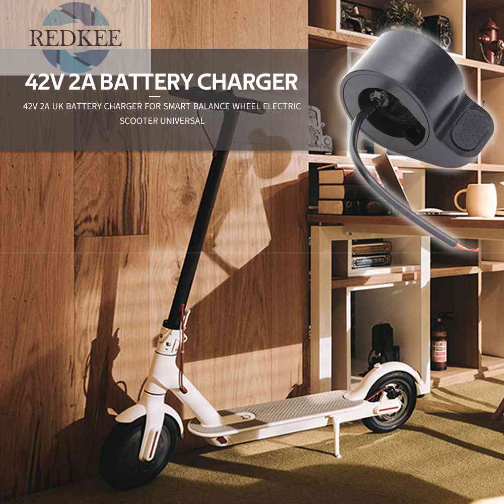 Thiết Bị Điều Khiển Tốc Độ Cho Xe Scooter Xiaomi M365