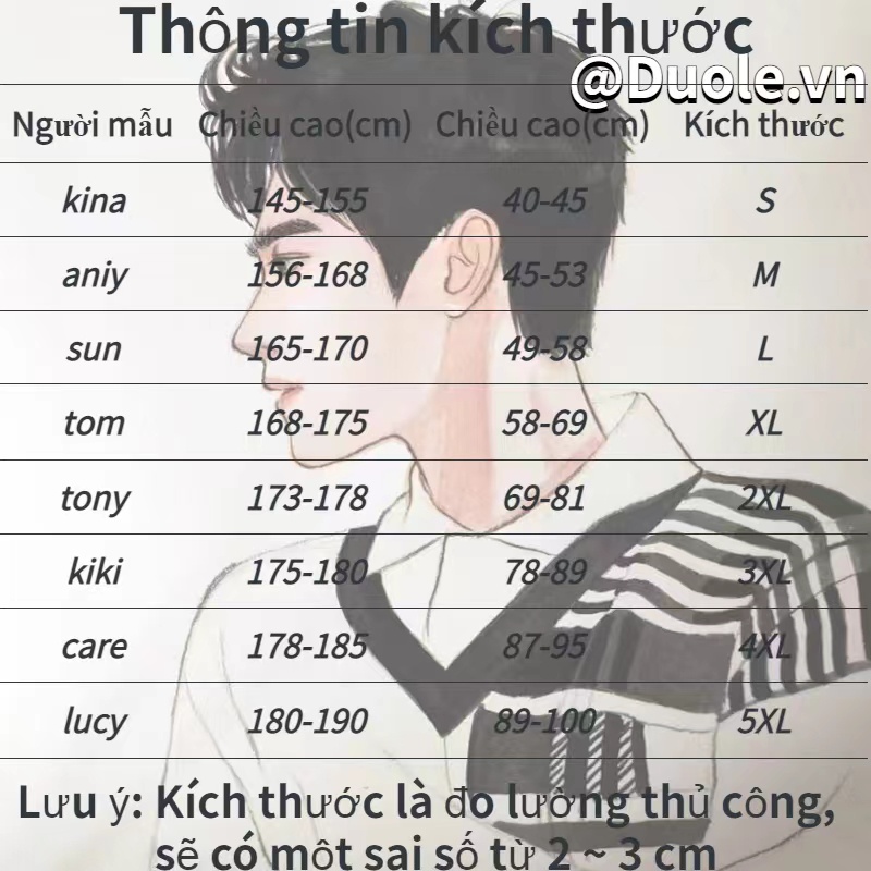 Áo khoác nam phong cách Hàn Quốc thời trang cho nam bomber jackets nam bigsize áo khoác bóng chày bigsize đen hàn quố cáo đôi jacket nam cotton  chính hãng simple