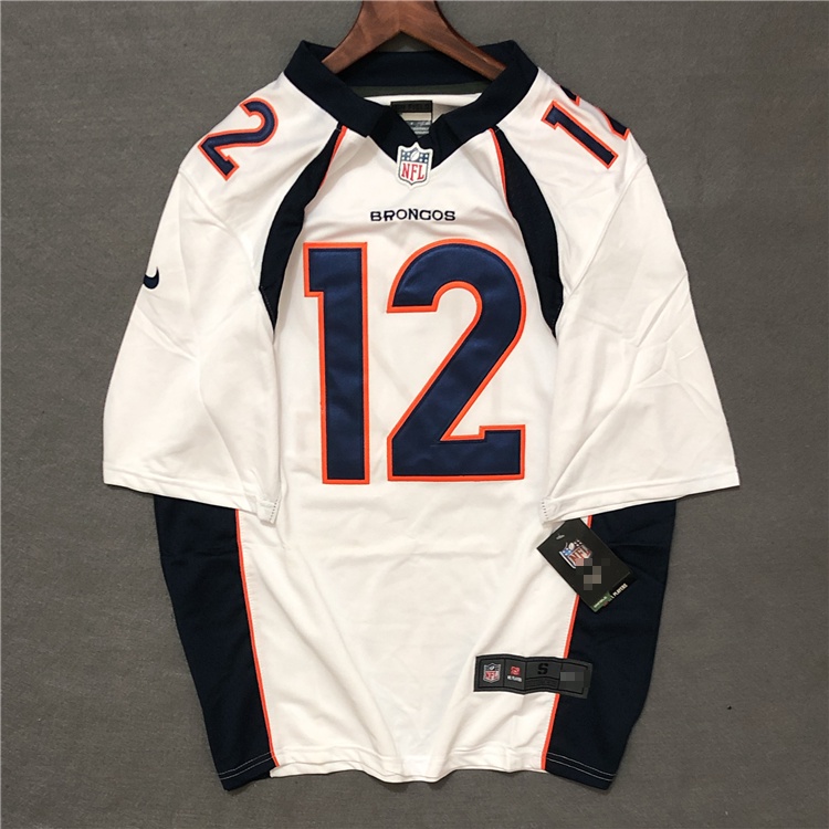 Áo Thun Thể Thao Tay Lửng Dáng Rộng Phong Cách hip hop Âu Mỹ Cá Tính