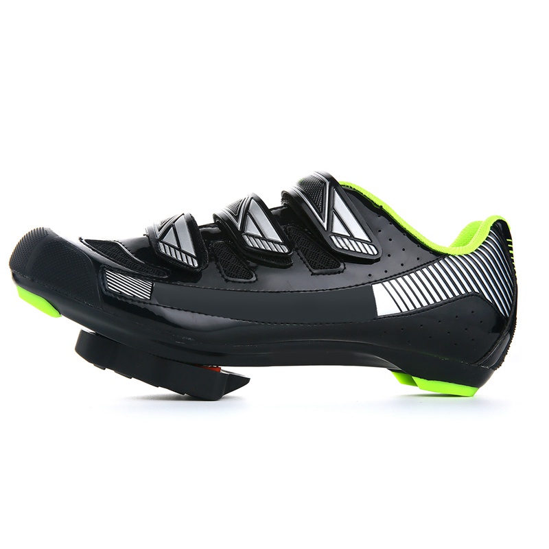 Set 1 Cặp Vỏ Bọc Bàn Đạp Xe Đạp LOOK Delta