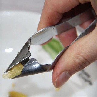 Dụng Cụ Lấy Mắt Trái Dứa Bằng Thép Không Gỉ