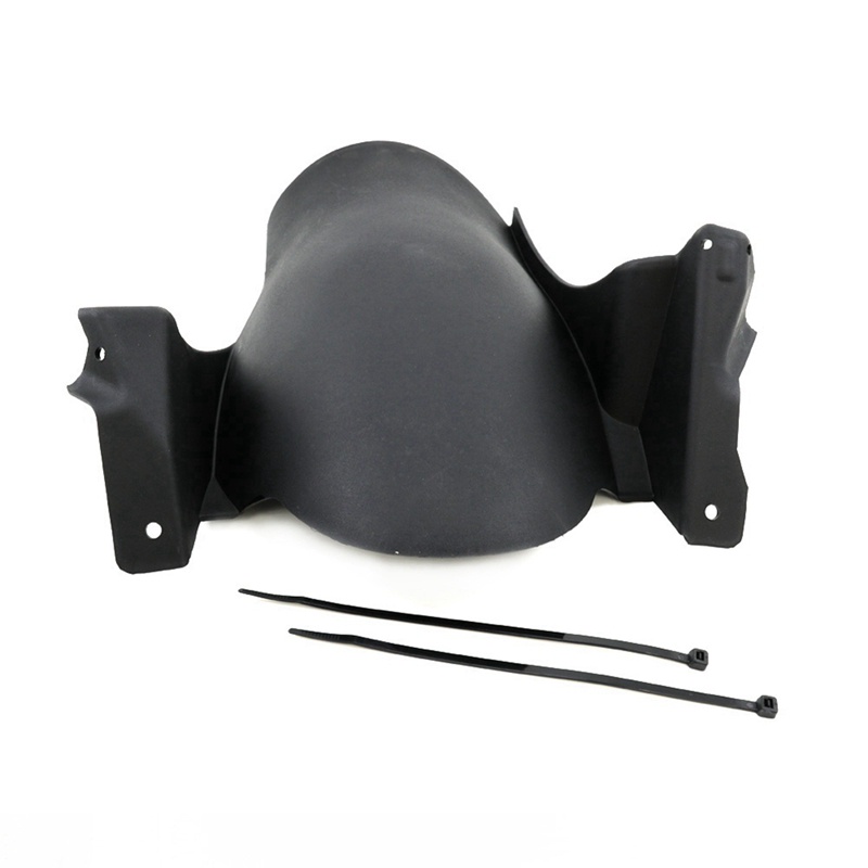 FENDER Tấm Chắn Bùn Phía Sau Cho Xe BMW F800GS F700GS ADV 2008-2017 F650GS 08-12