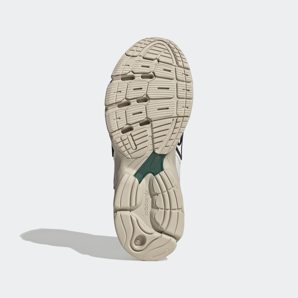 Adidas Phong cách sống Giày Astir Nữ trắng GY6848