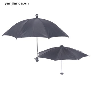 Dù Che Nắng Mưa Cho Máy Ảnh Dslr 38cm / 50cm