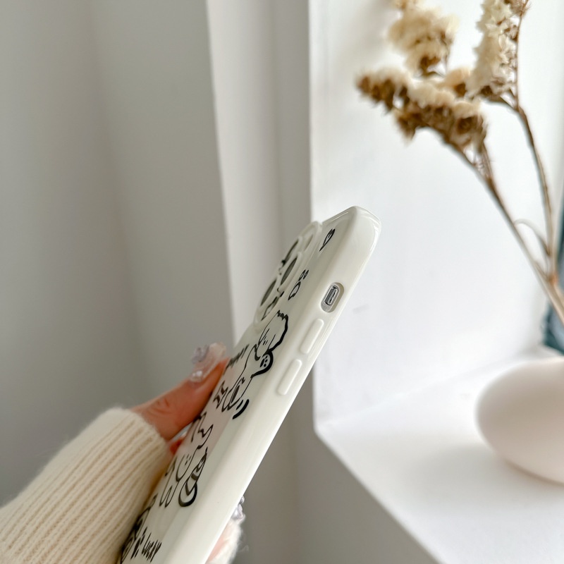 Ốp Điện Thoại Cho OPPO RENO9 / 9Pro / 7 5G / 7Pro / 6 / 6Pro / 5 / 5Pro / 4 / 4Pro / 3 / 3Pro / 17 / FIND X5 / FIND X5PRO / FIND / 8 / 5