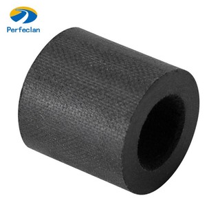 Perfeclan Đầu Cơ Bida Bakelite Màu Đen