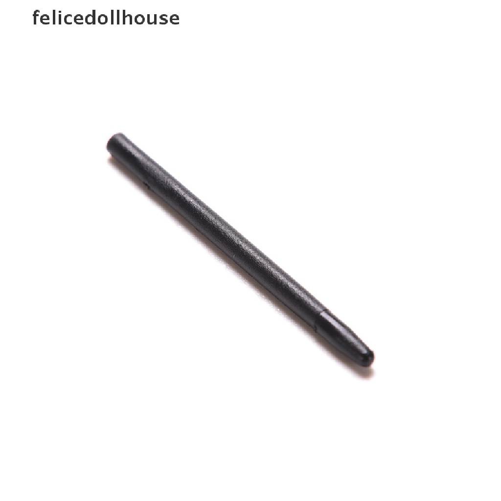 10 Ngòi Bút Thay Thế Màu Đen Cho Wacom Tre CTE CTL CTH SP