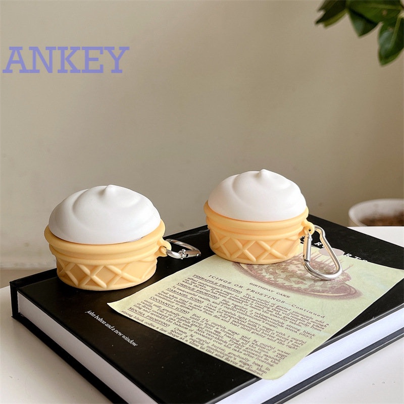 Samsung Galaxy Buds 2 Pro / Buds Live / Buds Pro / Buds2 Vỏ Bảo Vệ Hộp Sạc Tai Nghe Bluetooth Không Dây Bằng Chất