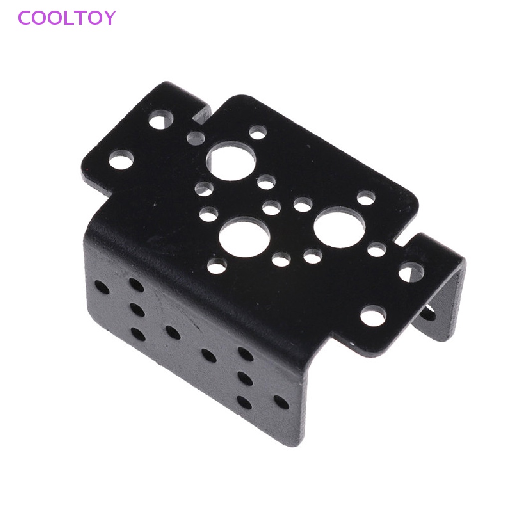 Cooltoy Giá Đỡ Cần Số Đa Năng 995 996r standard servos