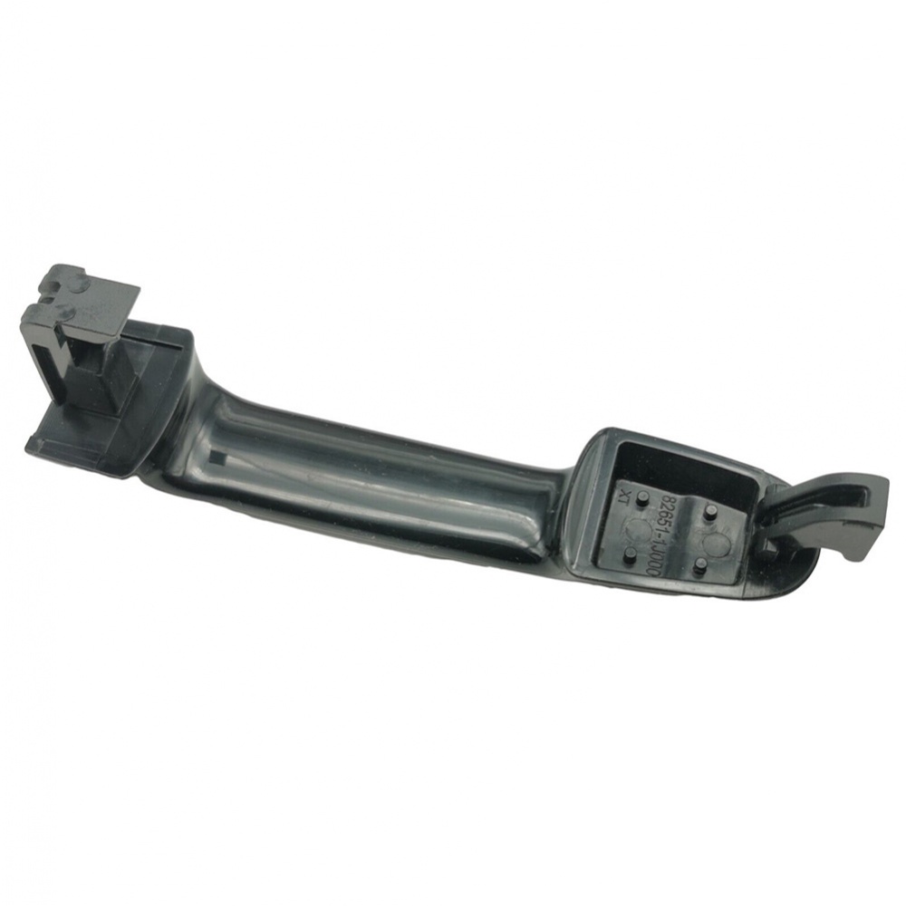 Tay Nắm Cửa Bên Ngoài Trái Cho Hyundai I20 2008-2014