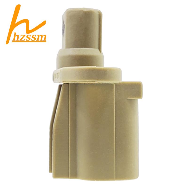 Cảm Biến Tốc Độ Bánh Xe ABS Cho Ford Focus MK3 C-MAX KUGA Transit Volvo AV6T2B372EC AV6T-2B372-EC