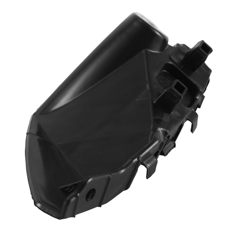 FENDER Tấm Chắn Bùn Trước Chuyên Dụng Cho Tesla Model S 2012-2020