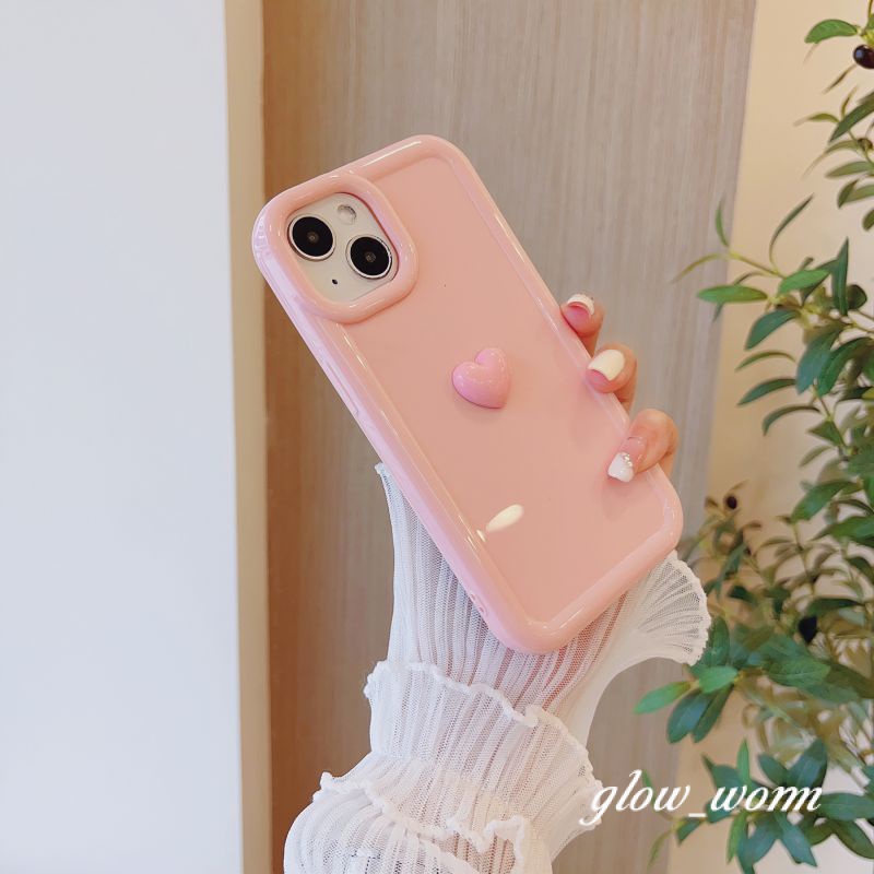 Ốp Điện Thoại Thời Trang Cho iPhone 14 13 12 11 6 6s 7 8 Plus X Xr Xs Max 11 12 Pro Max SE 2020