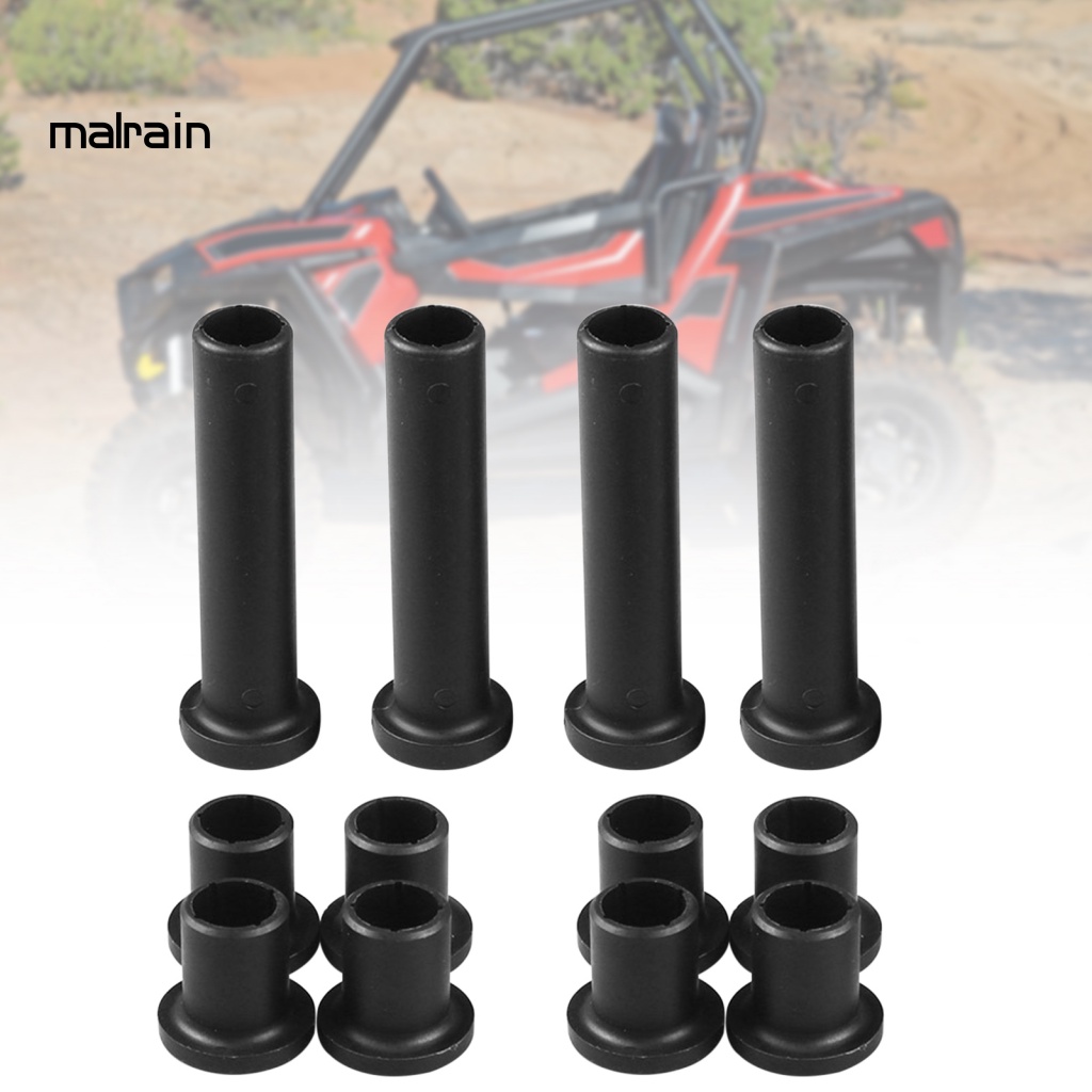 Set 12 Phụ Kiện Cánh Tay Điều Khiển Cho Polaris RZR 900 XP / 4 / Jagged X 2011-2014