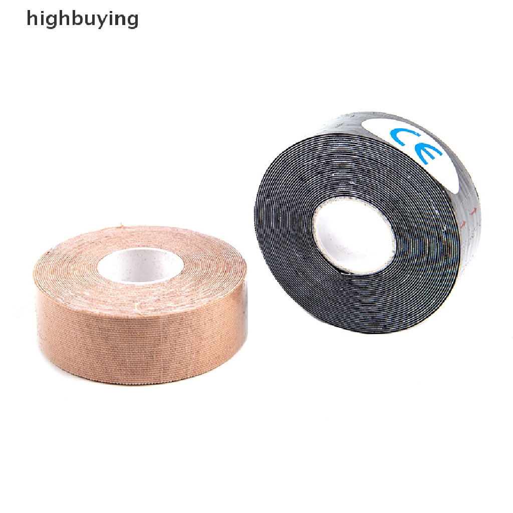 1 Cuộn Băng Dán Nâng Ngực Tiện Dụng