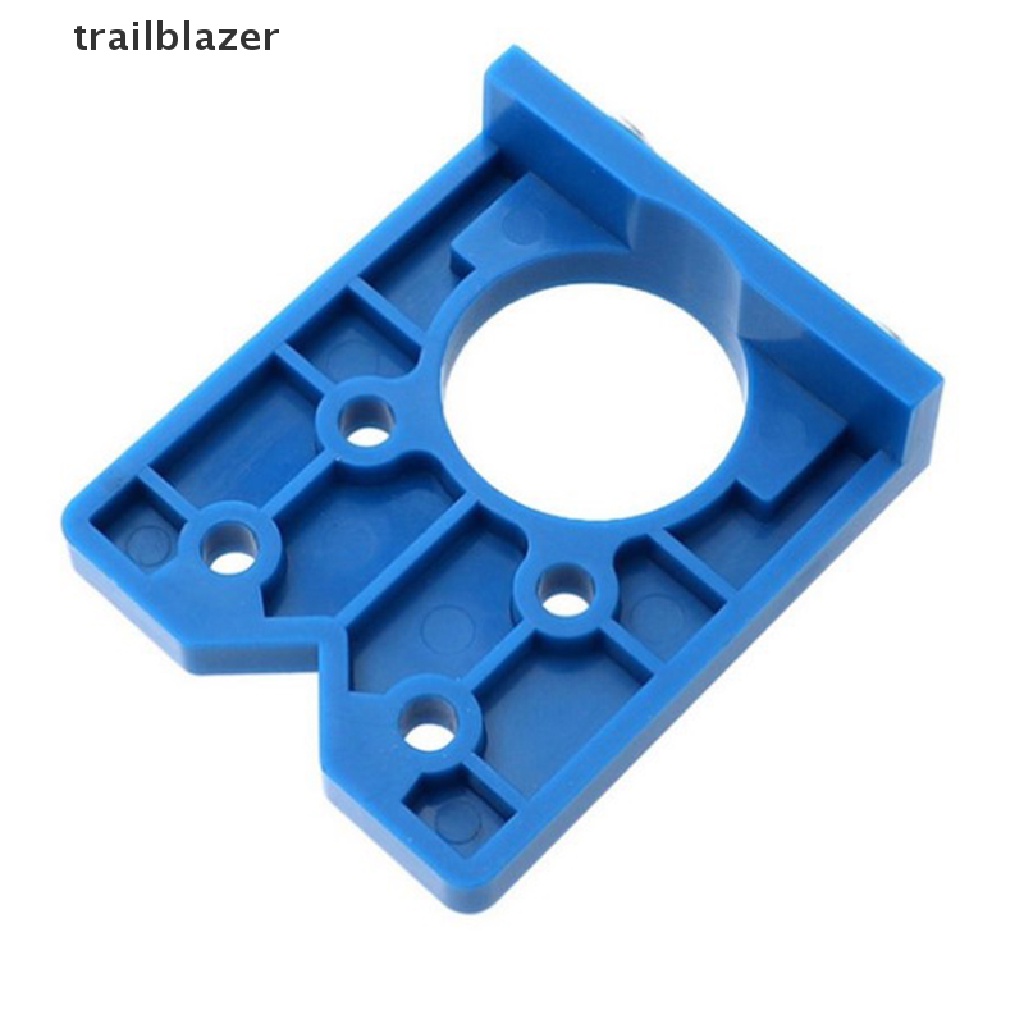 Bản Lề Khoan Gỗ trailblazer 35mm