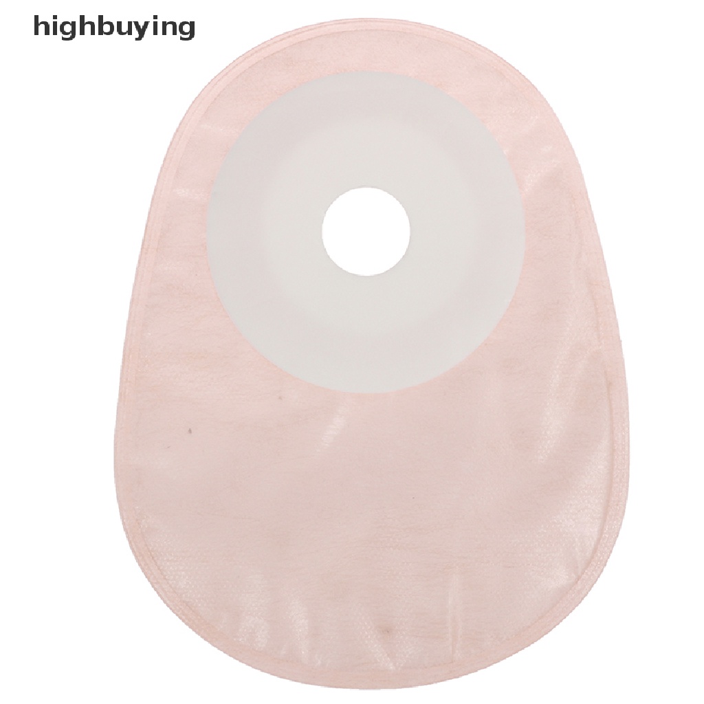 Set 10 Túi Lọc Thoát Nước Một Lần Tiện Dụng