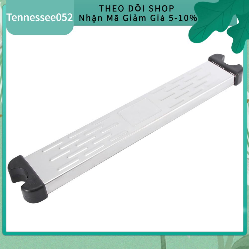 Tennessee052 Thay thế phụ kiện bậc thang bể bơi bằng thép không gỉ Bàn đạp