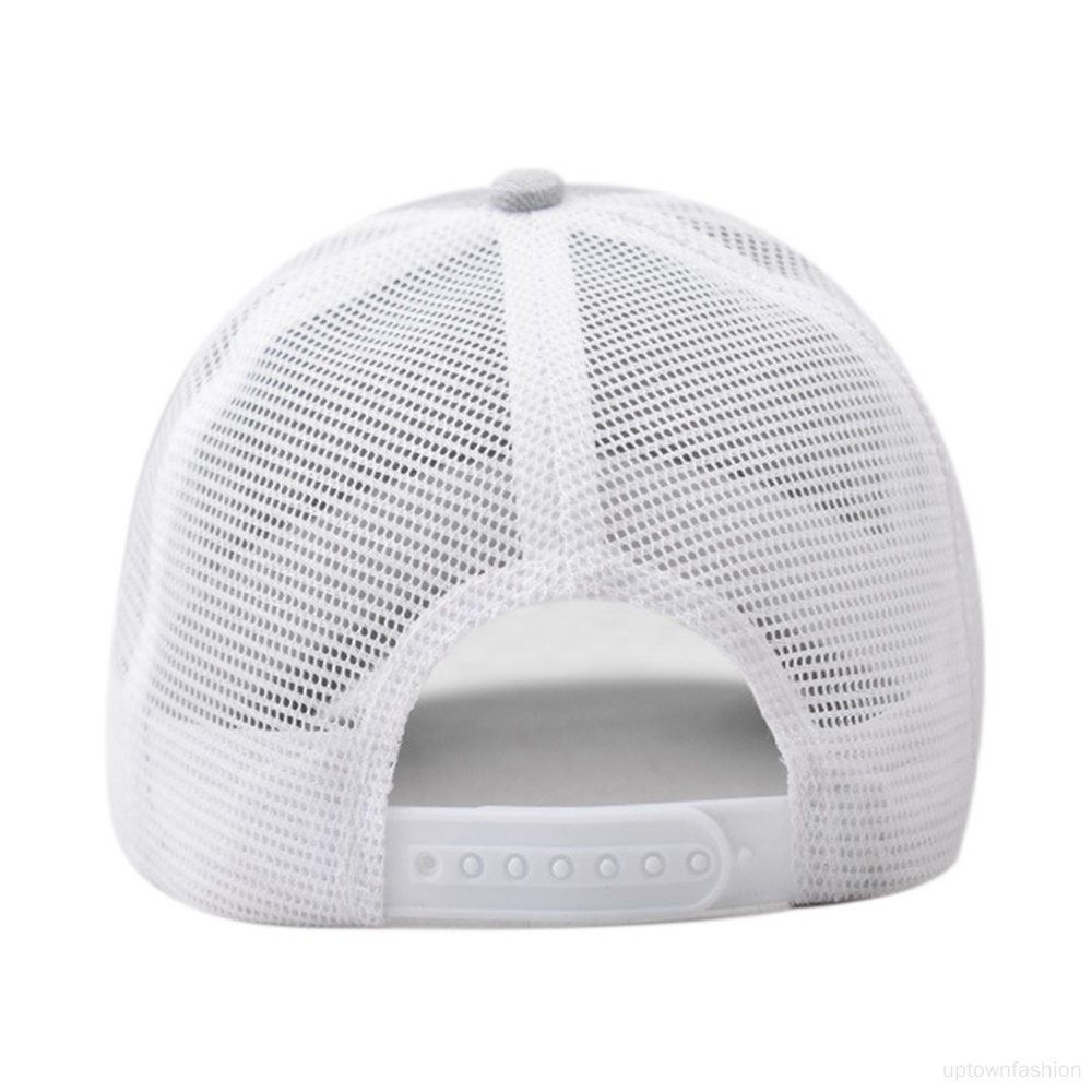 Mũ Lưỡi Trai Thiết Kế Mới Kiểu Dáng Đơn Giản Thời Trang Dành Cho Cả Nam Và Nữ