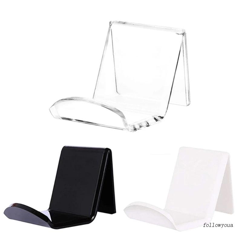 Giá Đỡ Tay Cầm Chơi Game Xbox One PS4 Gắn Tường Tiện Dụng