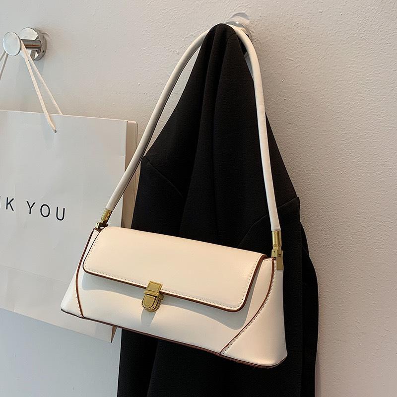 Túi Xách Da PU Thời Trang Mẫu Mới 2023