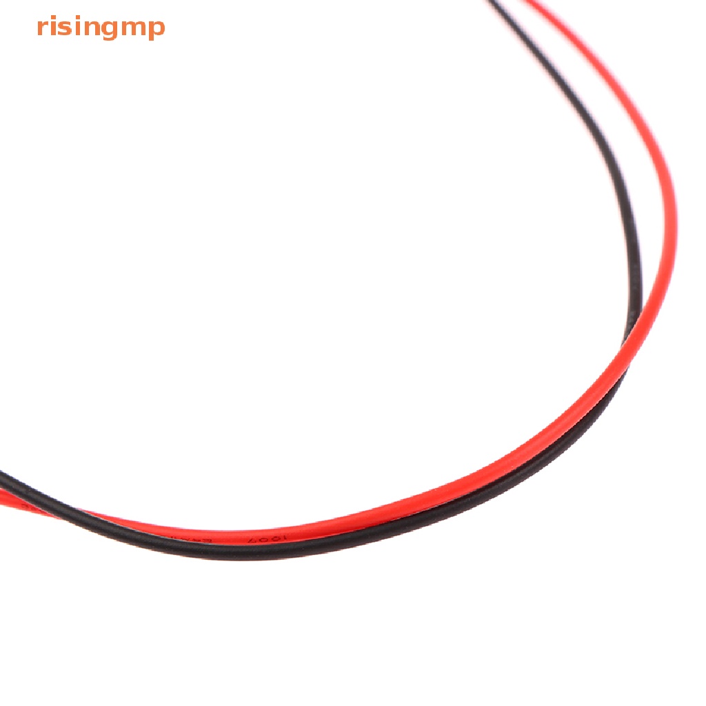 Ổ Cắm Sạc USB Loại C 5A M11 Kèm Đai Ốc Khóa Tiện Dụng