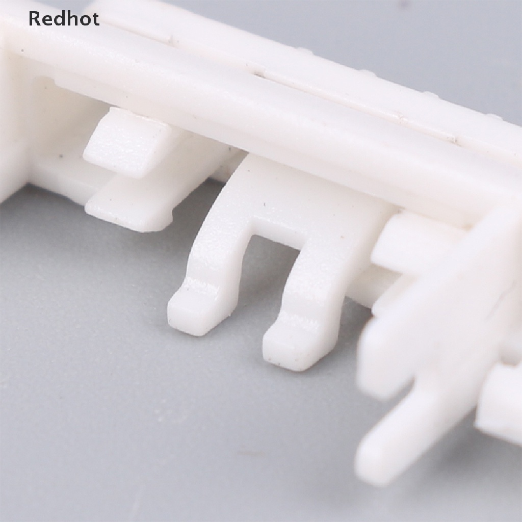 1 Công Tắc Nút Bấm Cho N143 N145 N148 N150 PLUS