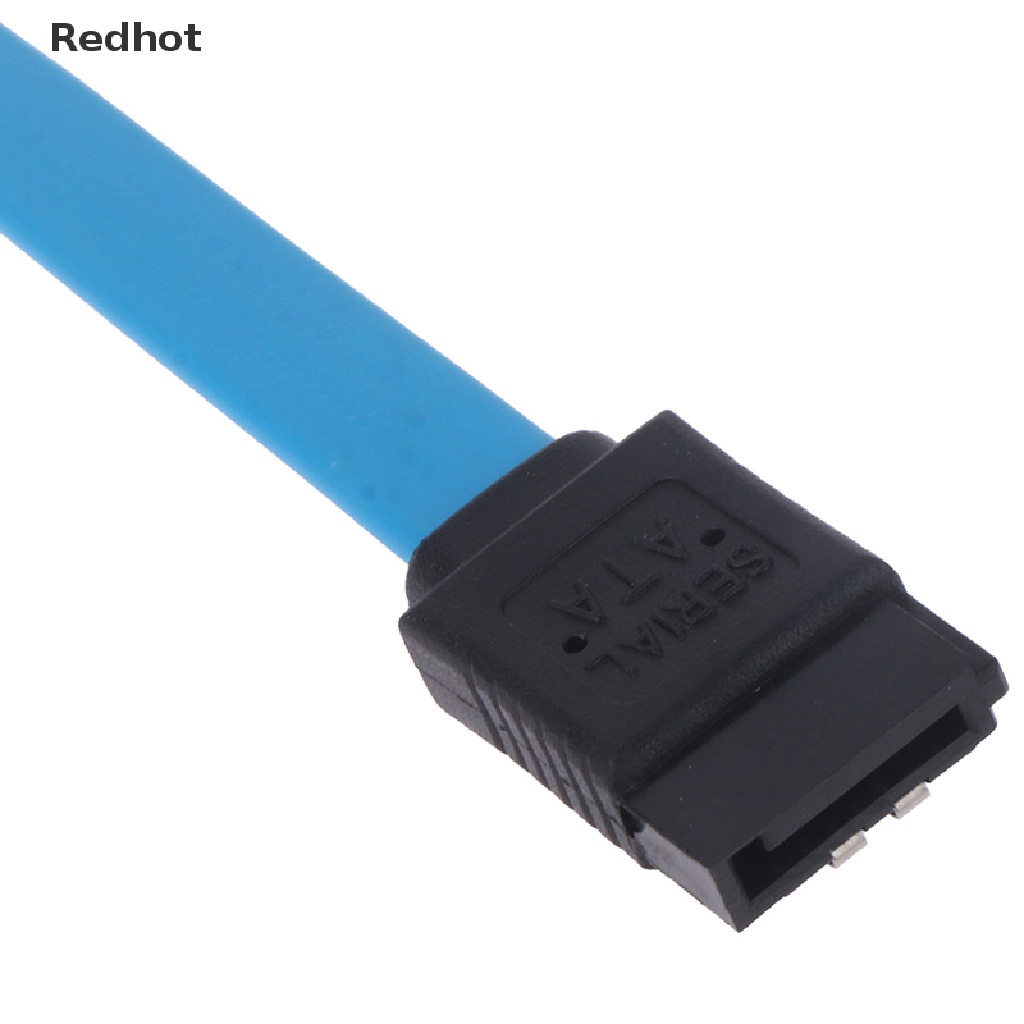 Dây Cáp Tích Hợp Nguồn Ổ Cứng 4Pin Female &amp; SATA 3.0 Male Sang SATA 22Pin (7 + 15Pin) Dài 40cm