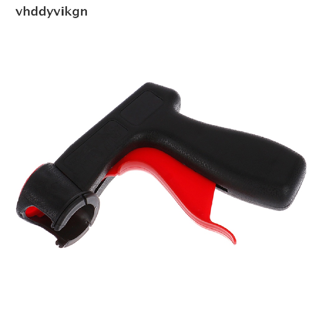 Súng Phun Sơn Đánh Bóng Tự Động VHDD