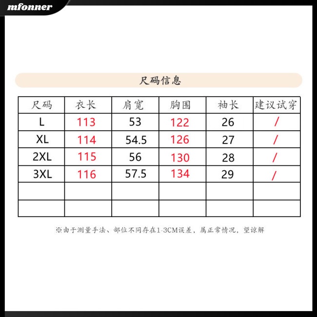 Đầm Midi Chữ A Tay Ngắn Dáng Rộng In Họa Tiết Phong Cách Bohemian Cổ Điển Thời Trang Mùa Hè Cho Nữ