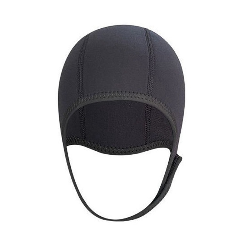 Phụ Kiện Bảo Vệ Tai Khi Đi Bơi / Lặn