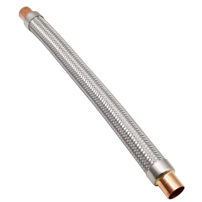 Phụ Tùng Chuyên Dụng Dành Cho Máy Phiên Bản Nhà Cung Cấp X2 2100 X4 73-00328 - 10