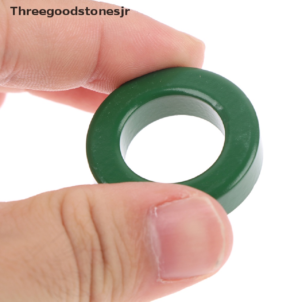 Vòng Lọc Chống Nhiễu &amp; Nhiễm Trùng TGS Mn-Zn JR