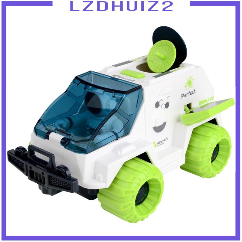 Đồ Chơi Xe Hơi Vui Nhộn Cho Bé Trai Và Bé Gái