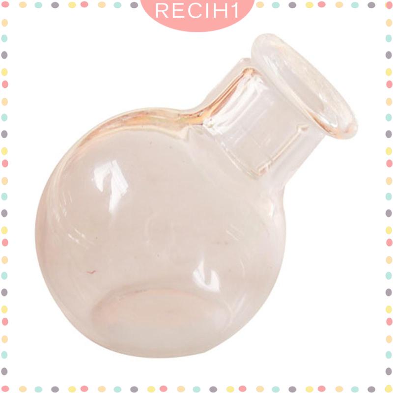 Hộp Đựng Kẹo 1: 12 Dùng Trang Trí Nhà Búp Bê DIY