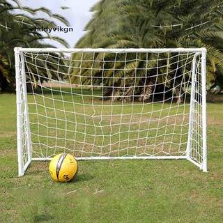 Lưới tập luyện ngoài trời cho trẻ em 6X4Ft