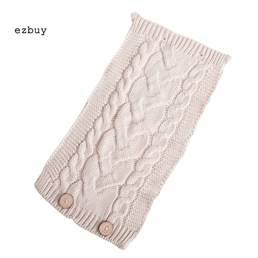 Chăn Len Siêu Mềm Thoải Mái Dùng Làm Đạo Cụ Chụp Ảnh Cho Bé Sơ Sinh